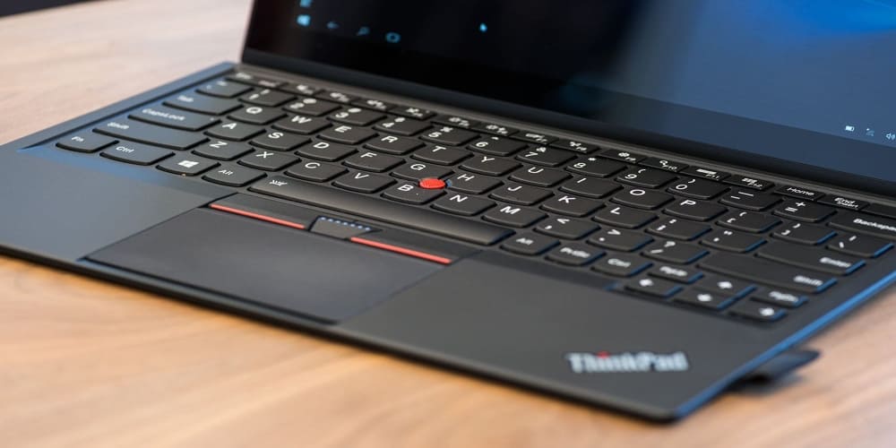 Học lập trình nên mua laptop như thế nào?