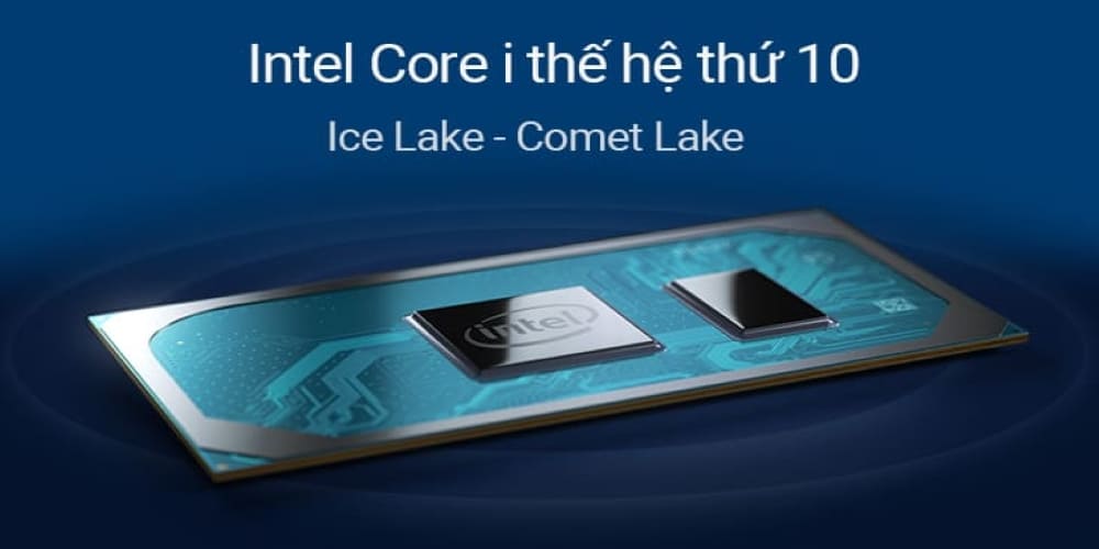Học lập trình nên mua laptop như thế nào?