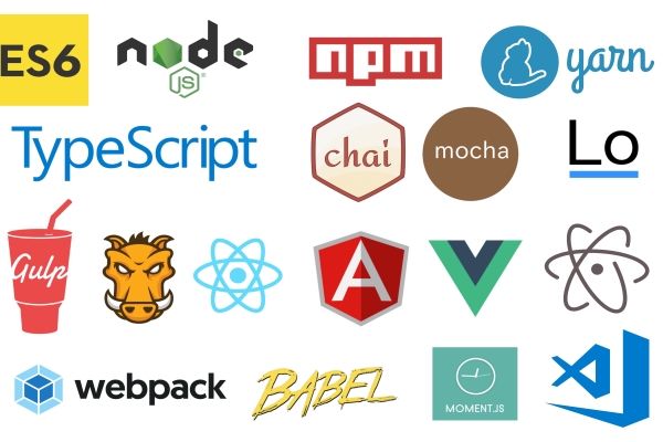 Tổng quan về JavaScript