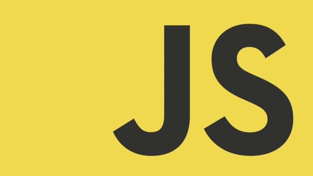 Tổng quan về JavaScript