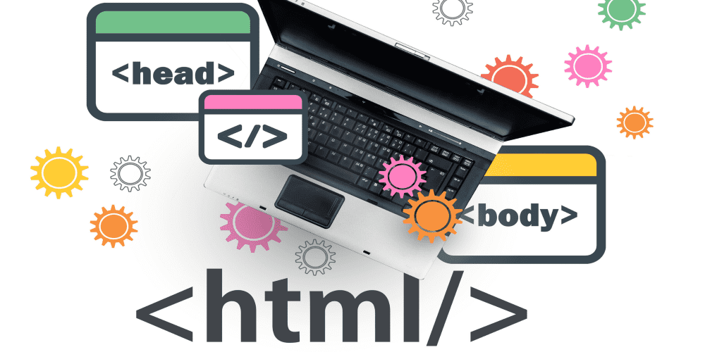 Thẻ Tạo Liên Kết A Trong HTML | Học Lập Trình JavaScript